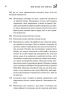 Чому матуся хоче напитися – Джилл Сімс (Укр) Моноліт-Bizz (9786175772836) (542130)