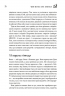 Чому матуся хоче напитися – Джилл Сімс (Укр) Моноліт-Bizz (9786175772836) (542130)