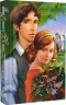 Діти з Долини райдуг. Книга 7. Люсі-Мод Монтгомері (Укр) Урбіно (9789662647235) (513030)