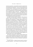 Чорний лебідь та інші новели. Том 2 – Томас Манн (Укр) Лабораторія (9786178367831) (524930)