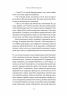 Чорний лебідь та інші новели. Том 2 – Томас Манн (Укр) Лабораторія (9786178367831) (524930)