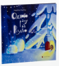 Одного разу на Різдво – Надійка Гербіш (Укр) ВСЛ (9786176791041) (517430)