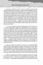 Україна. Історія з грифом «Секретно» – В'ятрович В. (Укр) КСД (9786171511262) (547430)