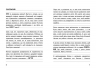 Вімпі Стів. Таємниці Манкрафта! Книга 6 (Укр) Ранок (9786170985637) (508430)