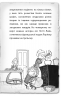 Детектив Мейзі Хітчінз, або Справа про кішку-привида. Голлі Вебб (Укр) BookChef (9786175480496) (498830)