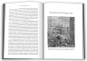Лондон. Стисла біографія. Пітер Акройд (Укр) КМ-Букс (9789669484208) (508830)