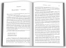 Лондон. Стисла біографія. Пітер Акройд (Укр) КМ-Букс (9789669484208) (508830)