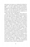 Алісині пригоди у Дивокраї. Льюїс Керрол (Укр) Богдан (9789661047944) (509530)