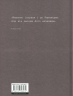 Це Караваджо – Аннабель Говард (Укр) ВСЛ (9786176798972) (542231)