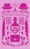 Маніпулянтка. Іван Франко (Укр) Vivat (9786171701137) (512631)