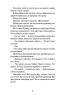 Файні брюнети та інша нечисть – Юлія Нагорнюк (Укр) Ще одну сторінку (9786175226179) (562731)