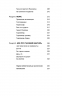 Перша енергетична. Війна, яку росія програла до вторгнення – Євген Мочалов, Віталій Крижевський (Укр) Віхола (9786178606657) (562831)