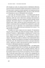 Успішні. Як ми досягаємо мети – Гайді Грант-Галворсон (Укр) Наш Формат (9786177730551) (544931)