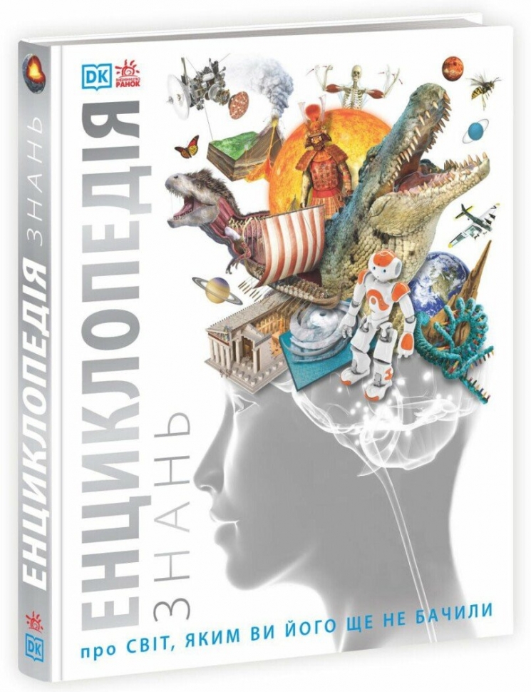 Студенттер күні туралы орысша порно видео