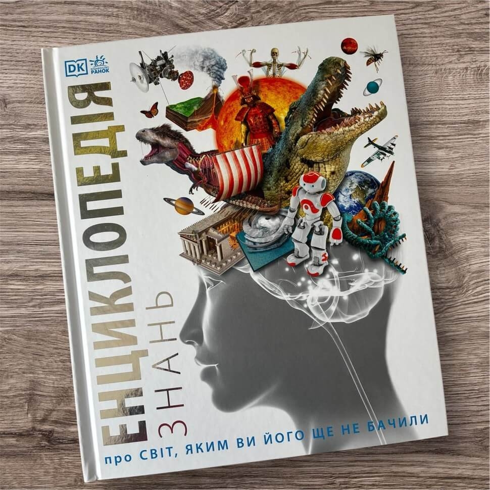 Жыныс аймағы