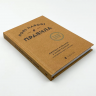 Нові кавові правила. Захарі Карлсен, Джордан Майклмен (Укр) ВСЛ (9786176798910) (508531)