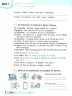 НУШ Французька мова 3 клас. Робочий зошит. До підручника Ураєва. 2024 (Укр/Фра) Ранок (9786170966193) (518631)