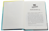 Маламандер. Легенди Морського Аду. Книга 1 – Томас Тейлор (Укр) ВСЛ (9786176798033) (499631)