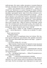 Корабель – Андреас Брандгорст