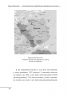 Євген Коновалець. Андрій Мельник. Портрети на тлі епохи. Перша спроба наукової біографії. Яневський Д. (Укр) Фоліо (9786175513378) (502632)