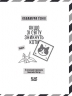 Якщо зі світу зникнуть коти – Ґенкі Кавамура (Укр) Ще одну сторінку (9786175226230) (562732)