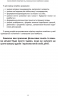 Книга Корисні навички Як розповісти дітям про гроші Книга для батьків: 100 домашніх ігор і практик 4MAMAS КНН003 (9786170024787) (233132)