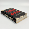 Темна мережа. Неймовірна й реальна історія наймасштабнішої спецоперації у світі – Джозеф Кокс (Укр) BookChef (9786175484494) (563332)