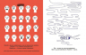 Тут усередині. Путівник глибинами мозку. Маріа Мануел Педроза, Ізабел Міньйош Мартінш (Укр) ВСЛ (9786176798347) (457032)