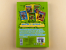 Книга на картоні Моя перша абетка (подарункова): Абетка автомобилів (у) Ранок А338009У (978-966-74-6385-4) (207232)