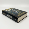 Чорти. Книга 1 – Джо Аберкромбі