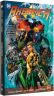 Аквамен. Інші. Книга 2 (Укр) РМ А0000018145 (9789669173621) (471033)