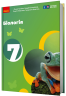 НУШ Біологія 7 клас. Підручник. Тагліна О.В. 2024 (Укр) Ранок (9786170987686) (511633)