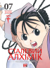 Сталевий Алхімік. Том 7 – Хірому Аракава (Укр) Nasha idea (9786178516680) (562933)