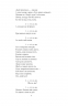 Макбет – Вільям Шекспір (Укр) Фоліо (9786175519912) (553033)