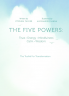 П'ять сил. Путівник зі здійснення мрії. Фалдер С. (Укр) КСД (9786171286436) (483633)