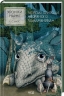 Морські пригоди «Зоряного мандрівника». Хроніки Нарнії. Книга 5 – Клайв Стейплз Льюїс (Укр) КСД (9786171513174) (564433)