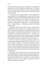 Людство. Оптимістична історія – Рутґер Бреґмен (Укр) Лабораторія (9786178053628) (524933)