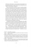 Вогняні брами. Героїчний епос про битву під Термопілами. Стівен Прессфілд (Укр) Наш формат (9786178120009) (506033)