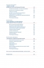 Писати аналітику може кожен. Зарембо К. (Укр) Віхола (9786177960316) (506233)