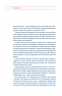 Писати аналітику може кожен. Зарембо К. (Укр) Віхола (9786177960316) (506233)