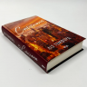 Спіймана. Місто вітрів. Книга 3 – Ліз Томфорд (Укр) КСД (9786171513334) (546833)