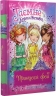 Принцеса фей. Таємне Королівство. Спеціальний випуск. Розі Бенкс (Укр) РМ (9789669177308) (508733)