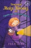 Детектив Мейзі Хітчінз, або Справа про таємний тунель. Голлі Вебб (Укр) BookChef (9786175481141) (498833)