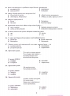 НМТ 2026 Українська література. Довідник та завдання. Авраменко О. (Укр) Талант (9789669892256) (519133)