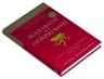 Віддавати, щоб отримувати. Маленька історія про велику бізнес-ідею – Боб Берг,  Джон Девід Манн (Укр) Stone Publishing (9789669487537) (560334)