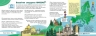 Привіт, я з України. Читай. Пізнавай – Ольховська О.М. (Укр) Кенгуру (9786170992192) (520534)