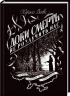 Доки смерть не розлучить нас. Вовк Ю. (Укр) КСД (9786171208513) (282934)