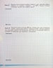 НУШ Математика 6 клас. Навчаємось розв'язувати задачі. Зошит – Єргіна О., Греф С., Чашечникова О. (Укр) Літера (9789669454171) (513934)