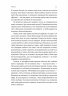 Творець смаку. Моє життя з легендами і геніями рок-музики – Тоні Кінг (Укр) Лабораторія (9786178362652) (524934)