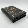 Звабливі речі. Браун Д. (Укр) РМ (9786178280239) (505334)